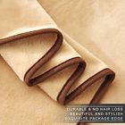 B06x9 Blankets Fleece Blanket 90 B06x9 Blankets Fleece Blanket 90