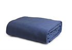B071a Lcm Home Fashions Luxury