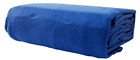 B072d Lcm Home Fashions Luxury Cotton Thermal Blanket Blue 837304013180 B072d Lcm Home Fashions Luxury Cotton Thermal Blanket Blue 837304013180