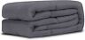 B07m8nrkln Nova Weighted Blanket Good For Anxiety All Ages