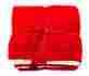 B10100009 Simplicity 50 X 60 Winter Luxury Lightweight Soft Warm Reversible Blanket Throw