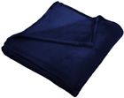 B1111068-azt-nvy Pinzon By Amazon Twin 0696736708930 B1111068-azt-nvy Pinzon By Amazon Twin 0696736708930