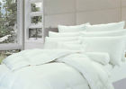 B13-133-xk24 Highland Feather Tencel Lightweight Down Comforter Blanket 190220153201