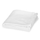 B1958 B1927 B1996 Wamsutta New Vintage Verona Blanket Full Queen King Multiple Colors