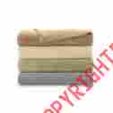 B2058 Colormate Super Soft Blanket Blankets Throws Bedding Basics Bed