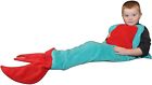 B500-250-rkt Down Home Rocket Fleece Throw 818536018594