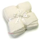 B503-03-00 Barefoot Dreams Dream Bamboo 808460402125