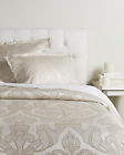 B503-74-00 Barefoot Dreams Cozychic Throw 808460503815