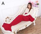 B626-260-00 Barefootdreams Barefoot Dreams Cozychic Throw