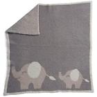 B6613c99a1 Cozychic Follow Blankets Swaddling Me Elephant Dove 808460661331