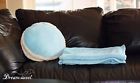 B7bl Dreamsweet Throw Pillow Cushion 753807373685