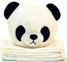 B7pa Dreamsweet Panda Design Multi-function 753807374019