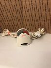 Pac-236 B85p Sunbeam Control Electric Heating Blanket Prong Controller