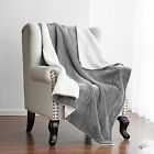 Ba523g1cg6tw Bedsure Sherpa Throw Blanket