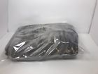 Ba523g2cg6th Bedsure Sherpa Throw Luxury
