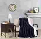 Ba523g2cl4th Bedshe Bedsure Sherpa Blanket Throw Blankets Bed Cozy And Reversible Textured Ba523g2cl4th Bedshe Bedsure Sherpa Blanket Throw Blankets Bed Cozy And Reversible Textured