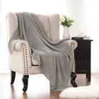 Ba701c3cg3th Bedsure Knitted Throw Blanket For Sofa And Couch Lightweight Soft