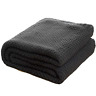 Ba701c3db2th Bedsure Knitted Throw Blanket For Sofa And Couch 689852955159