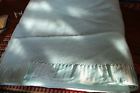 Babyboocourtney20 Vintage Blankets 3 Acrylic