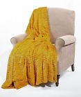 Baf11251303lc Home Soft Things Bnf Colleen Air Brushed Faux 818607001036