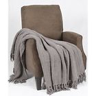 Baf131205sytcg Boon Space Yarn Throws 773822067536