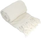 Baf131205tt-aw Home Soft Things Knitted
