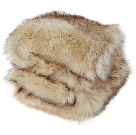 Thr718a5060 Ballard Designs Lush Faux Fur Throw