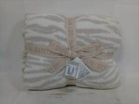 Bdhcc21341 Barefoot Dreams Throw Blanket