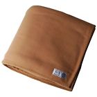 Baron-sk-c John Atkinson Baron 100-percent 615329000473