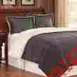 Basi-10 Corduroy Berber Sherling Comforter Premier Comfort Reversible Sets Twin Full Queen King Basi-10 Corduroy Berber Sherling Comforter Premier Comfort Reversible Sets Twin Full Queen King