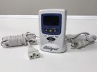 Bat-cont-07-cd-q Beautyrest Electric Blanket Controller Control