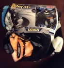 1091773 Batch Dc Comics Batman