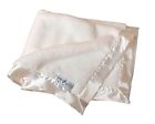 Bb104w Goosewaddle Luxurious Classic Plush Baby