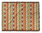 40647714 Bbmt4314 Bloomsbury Market Devin Woven Blanket