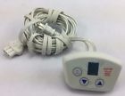 Bc18c3 Electro Warmth Comfort Control