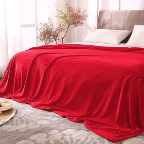 Beusc1sdr1ki Bedelite Fleece Blanket King Size Blankets For Bed Luxury Plush Cozy Fuzzy 10