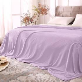 Beusc1sdu7ki Bedelite Fleece Blanket King Size Blankets For Bed Luxury Plush Cozy Fuzzy B