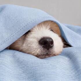 Bedsure B0br556fmn Blue Cooling Blanket For Hot Sleepers - Summer Cold Throw
