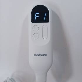 Bs-001 Bedsure Oem Heated Throw Blanket Controller
