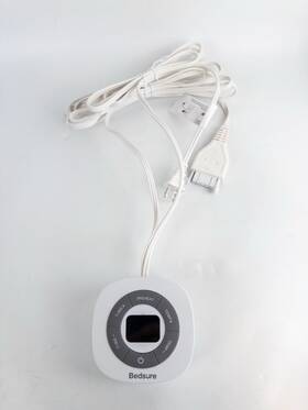 Bs-hmtxl-2 Bedsure Lm4542 Electric Heated Blanket Controller Lm4545 For Bs-hmtw-2/bs-hmtxl-2