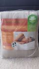 P108gj2033700 Beige Digital Plush Heated Dual Controls Soft Biddeford 0bg03 Blanket Queen