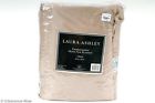 19795 Beige Twin Fur Mink Soft Ashly Laura Nwt Embroidered Ultra 120. Blanket 19795 Beige Twin Fur Mink Soft Ashly Laura Nwt Embroidered Ultra 120. Blanket