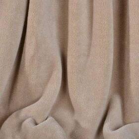 13086-oq-015 Berkshire Blanket Serasoft Plus Plush Polyester Linen Full/queen