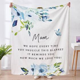 Bestsweetie 750250404805 Mothers Day Birthday Gifts For Mom Christmas From Daughter Son Sof
