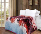 41750575 Bgrs1332 Bungalow Rose Farrah