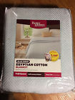 Bh4400909955 Better Homes And Gardens