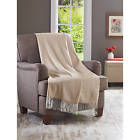 Bh46-009-099-22 Better Homes And Gardens 766686932973