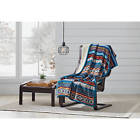 Bh47-009-099-66 Better Homes And Gardens 801418193717