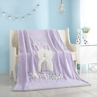 Bh47-009-099-88 Better Homes Gardens And Kids Royal Plush No 784857772500