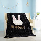 Bh47-009-099-90 Better Homes Gardens And Kids Royal Plush Hoppy 784857772524